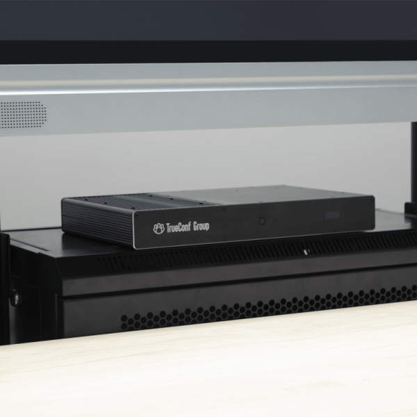 TrueConf Group Silent FullHD ВКС-терминал 